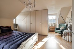 sGravenstraat3364567ASClinge-45.jpg