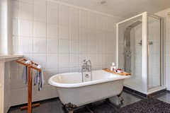 sGravenstraat3364567ASClinge-47.jpg