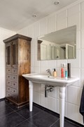 sGravenstraat3364567ASClinge-48.jpg