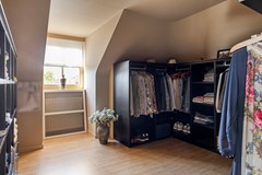 sGravenstraat3364567ASClinge-50.jpg