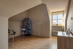 sGravenstraat3364567ASClinge-51.jpg
