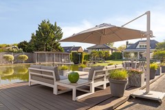 sGravenstraat3364567ASClinge-65.jpg