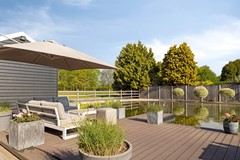 sGravenstraat3364567ASClinge-66.jpg