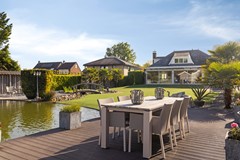 sGravenstraat3364567ASClinge-67.jpg
