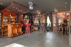 sGravenstraat3364567ASClinge-72.jpg