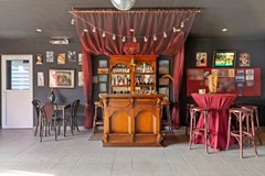 sGravenstraat3364567ASClinge-73.jpg