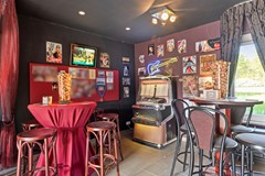 sGravenstraat3364567ASClinge-74.jpg