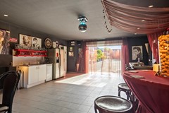 sGravenstraat3364567ASClinge-75.jpg
