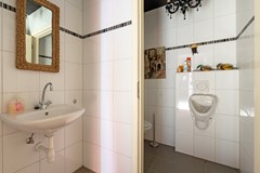 sGravenstraat3364567ASClinge-76.jpg