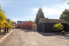 sGravenstraat3364567ASClinge-77.jpg