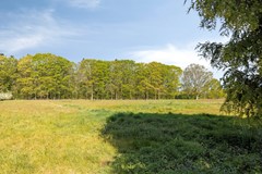 sGravenstraat3364567ASClinge-79.jpg