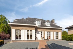 sGravenstraat3364567ASClinge-02.jpg