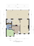 185070418_1645316_s_gr_begane_grond_first_design_20260430_df3035.jpg
