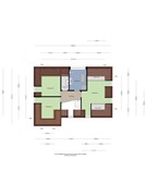 185070418_1645316_s_gr_eerste_verdiepi_first_design_20260430_3e2fbb.jpg