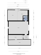 185070418_1645316_s_gr_berging_first_design_20260430_67acb7.jpg