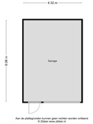 185070418_1645316_s_gr_garage_first_design_20260430_942a75.jpg