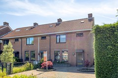 Oude Vaart 22, 4537CA Terneuzen