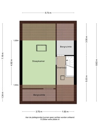 Oude Vaart 22, 4537 CA Terneuzen - 186066241_1654009_oude_tweede_verdiepi_first_design_20260523_a204fe.jpg
