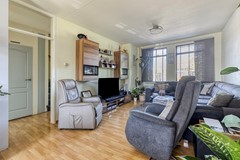 Nieuw in verkoop:Oude Vaart 22, 4537 CA Terneuzen - Foto