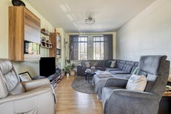 Nieuw in verkoop:Oude Vaart 22, 4537 CA Terneuzen - Foto