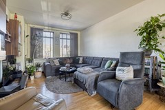 Nieuw in verkoop:Oude Vaart 22, 4537 CA Terneuzen - Foto