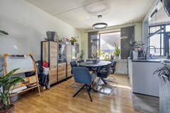 OudeVaart224537CATerneuzenNL-11.jpg