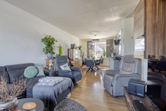 Nieuw in verkoop:Oude Vaart 22, 4537 CA Terneuzen - Foto