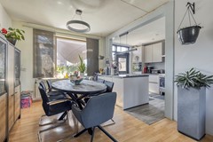 OudeVaart224537CATerneuzenNL-12.jpg