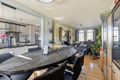 OudeVaart224537CATerneuzenNL-13.jpg