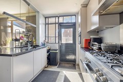 OudeVaart224537CATerneuzenNL-15.jpg