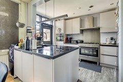 OudeVaart224537CATerneuzenNL-14.jpg