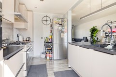 OudeVaart224537CATerneuzenNL-16.jpg