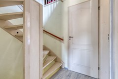 OudeVaart224537CATerneuzenNL-17.jpg