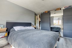 OudeVaart224537CATerneuzenNL-19.jpg