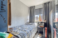 OudeVaart224537CATerneuzenNL-22.jpg