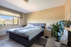 OudeVaart224537CATerneuzenNL-23.jpg