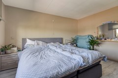 OudeVaart224537CATerneuzenNL-24.jpg