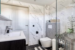 OudeVaart224537CATerneuzenNL-21.jpg