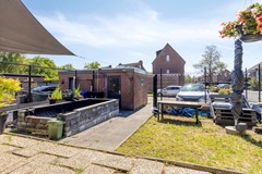 OudeVaart224537CATerneuzenNL-28.jpg