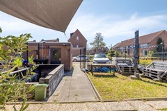 OudeVaart224537CATerneuzenNL-29.jpg