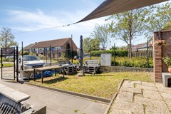 OudeVaart224537CATerneuzenNL-30.jpg