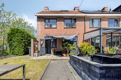OudeVaart224537CATerneuzenNL-31.jpg