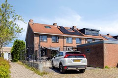 OudeVaart224537CATerneuzenNL-32.jpg