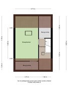 186066241_1654009_oude_tweede_verdiepi_first_design_20260523_a204fe.jpg