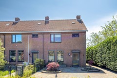 Oude Vaart 22, 4537CA Terneuzen