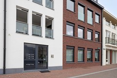Te koop: Bierkaaistraat 2C, 4561BC Hulst