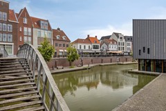 Koop:Bierkaaistraat 2C, 4561 BC Hulst - Foto