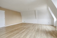 Bierkaaistraat2c4561bcHulstNL-10.jpg