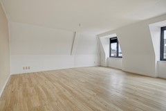 Bierkaaistraat2c4561bcHulstNL-09.jpg