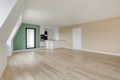 Bierkaaistraat2c4561bcHulstNL-11.jpg